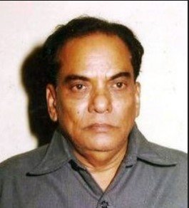 M. Ranga Rao - Wikiunfold.com